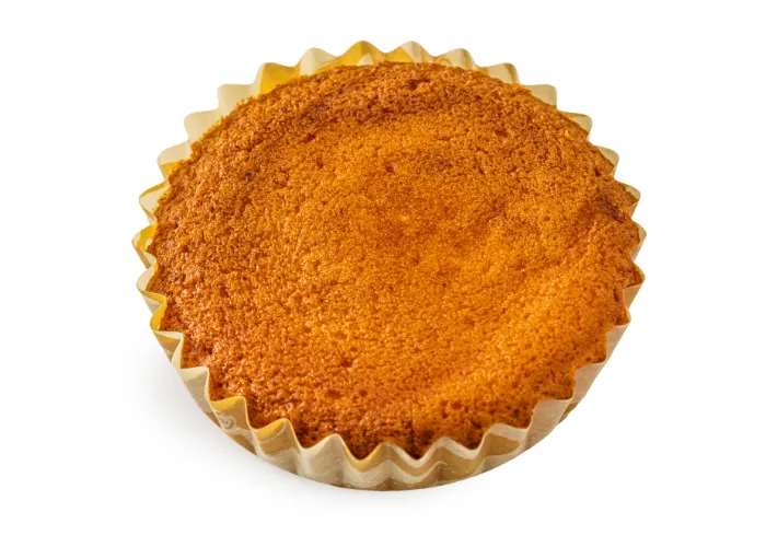 [62]　チーズケーキ(レモン)