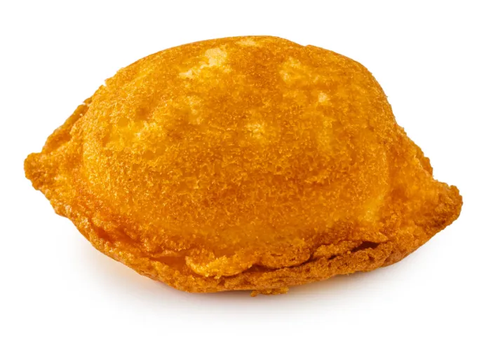 [62]　レモンケーキ