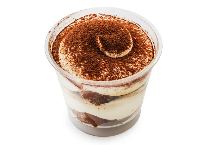 [62]　ティラミス