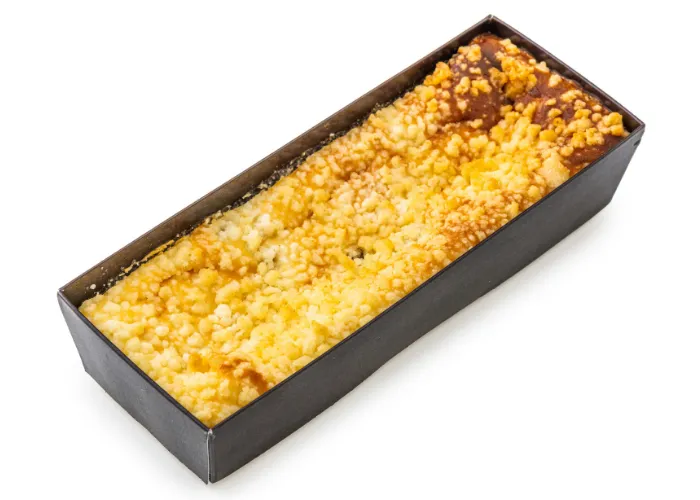 [62]　横濱プレミアムチーズケーキ