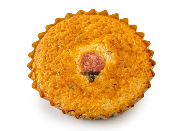 [62]　さくらのマドレーヌ(2/20～4/20)[限定販売2月～4月]