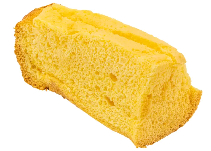 [169]　業務用シフォンケーキ生地のみ5個入