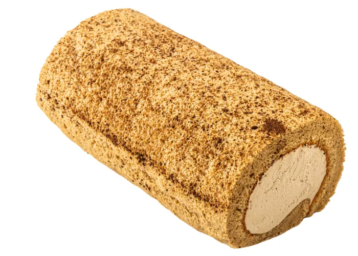 [169]　神戸元町珈琲ロール