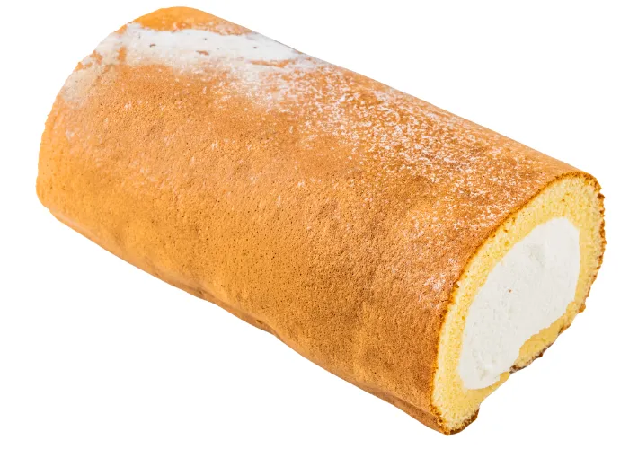 [169]　神戸元町港ロール